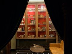 -星聚会KTV(景枫中心店)