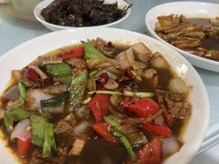-丁来兴酒店(西街店)