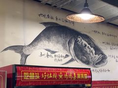 -好灶头妈妈菜·千岛湖土菜地标美食