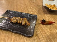 -小隐(淮海路店)