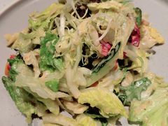 -原石牛扒·约会餐厅(龙城万科里店)