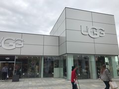 -潘多夫名品奥特莱斯