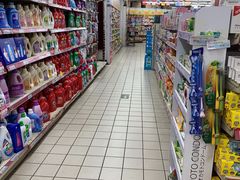 -京客隆超市(京源店)