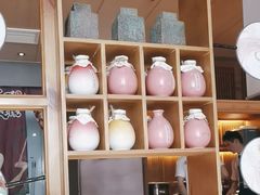 -唐猫庭院·千年陕菜(大唐不夜城店)