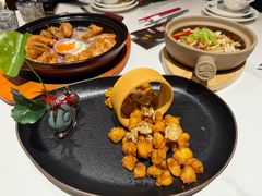 -一麦·龙岛(上海青浦店)