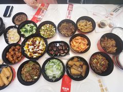 -佬肥猫(国华广场店)