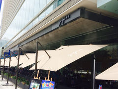 门面-gaga(金光华店)