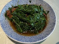 -金典银峰老鹅馆·昆山菜(亭林公园店)