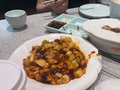 -紫光园·烤鸭(定慧桥店)