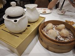 -稻香酒家·35年老字号(侨光店)