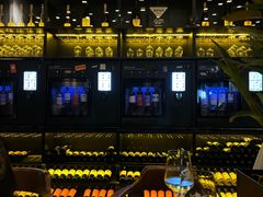 -ibarrel爱杯·bistro&brunch(江宁路店)