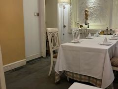 -成桂西餐厅·42年的味道(五大道疙瘩楼店)