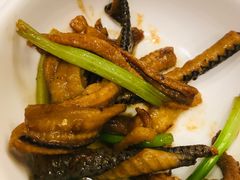 -亮庆餐厅·粤菜·早茶(篁庄店)