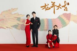 点击看大图 -京尚映画摄影