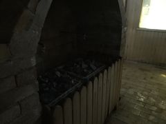 -天泉水都(子固路馆)