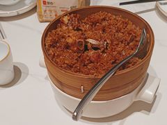 -辛香汇·现炒川菜(小寨原力场-西北首店)