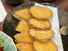 -东国海鲜火锅城(氹仔店)