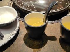 -同仁四季椰子鸡(海岸城天利店)