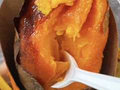 -粒上皇(五岭店)