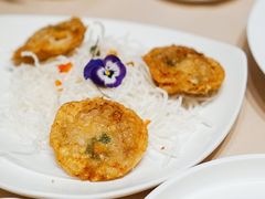 -金苑海鲜酒家(来魅力店)