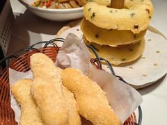 -火宫殿·小吃王国(坡子街店)