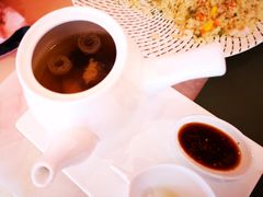 -云想 广式茶餐厅