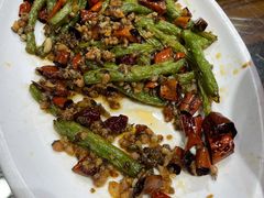 -重庆酸菜鱼(上海路店)