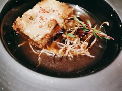 -AZUL by FUEL蓝色·法式酒馆(琶醍店)