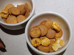 -半天妖烤鱼(莘县店)