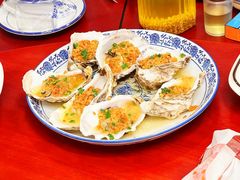 -呼吸森林·生态农庄农家乐私房菜