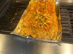 -鸿通城购物中心