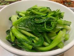 -冇味湘潭菜(湘江世纪城店)