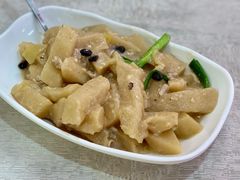 -腰记饭店(龙源路店)