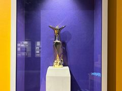 -上海电影博物馆