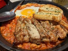 -必胜客(仁恒店)
