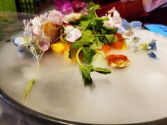 小娘惹豆腐-小娘惹厨房Little Nyonya(狮城有约上榜店)