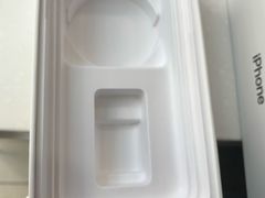 -浙影时代影城·宁波东门银泰店(原宁波时代电影大世界)