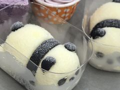 -仙螺岛海鲜自助餐厅(总店)