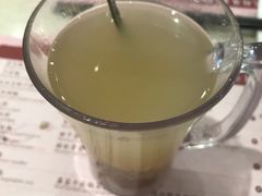 -池记(尖沙咀店)
