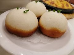 -金时代顺风大酒店(金山店)