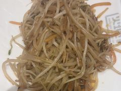 -火地铁板烧(昆山万象汇店)