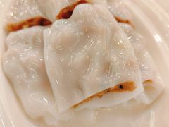 -凤凰楼酒家·粤宴点心(华强北店)