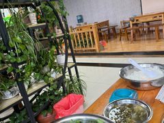 -王马儿辣子鸡(云岭东路店)