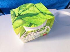 -乐纯(苹果社区店)