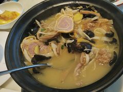 -同湘会馆(粤垦路店)