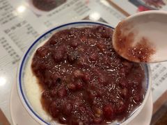 -阿坤传统手工小吃(沙坪坝店)