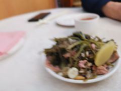 -腰记饭店(龙源路店)