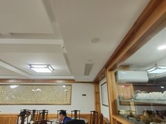 -天回镇何氏豆腐(总店)