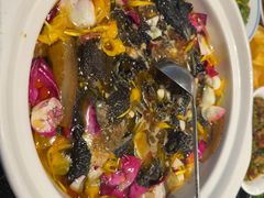 -滇铺子·云南特色菜·鲜花野菜季(东风东路c86店)