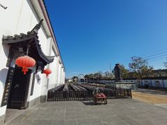 -镇江中国醋文化博物馆